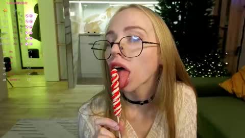 Brita online show from 11/13/25, 02:21