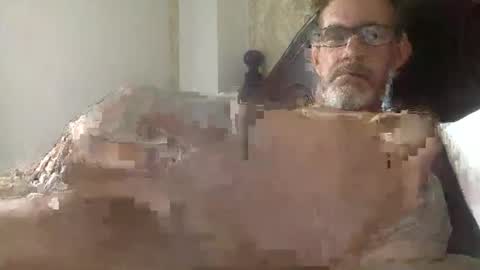 brital100 online show from 04/08/26, 02:55