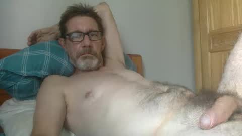 brital100 online show from 04/12/26, 07:35