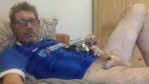 brital100 online show from 04/18/26, 07:12