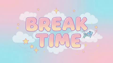 britannie_ online show from 05/11/26, 04:04