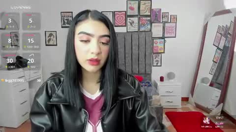 Snapshot of britannie_ chatting on 06/29/26, 04:07 britannie_ online show from 06/29/26, 04:07