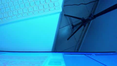 B R I T A N N Y online show from 06/12/26, 05:50