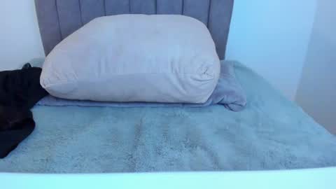 B R I T A N N Y online show from 06/19/26, 11:08