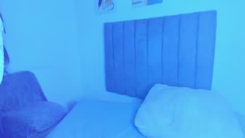 B R I T A N N Y online show from 07/24/26, 05:16