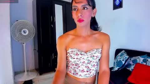 britanny lord online show from 02/04/26, 10:15