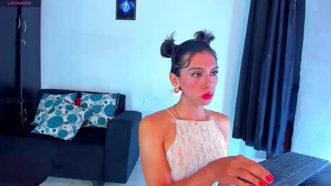 britanny lord online show from 02/21/26, 03:46