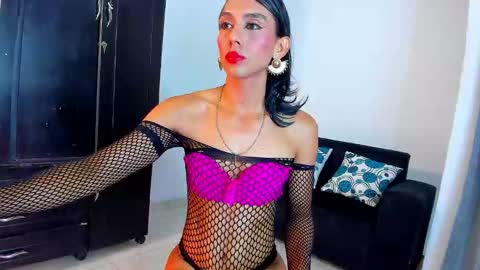 britanny lord online show from 02/23/26, 12:41