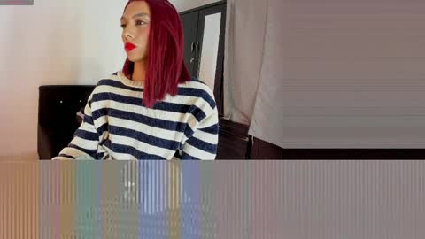 britanny lord online show from 04/11/26, 10:19