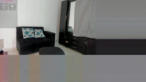 britanny lord online show from 04/23/26, 12:12