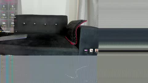 Snapshot of britannylord chatting on 05/28/26, 02:03 britanny lord online show from 05/28/26, 02:03