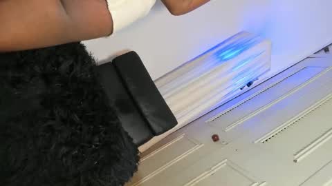 Snapshot of britannyxhorny chatting on 12/28/24, 08:04 britannyxhorny online show from 12/28/24, 08:04