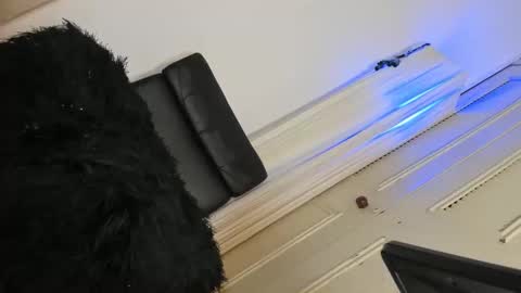 Snapshot of britannyxhorny chatting on 01/11/25, 12:12 britannyxhorny online show from 01/11/25, 12:12