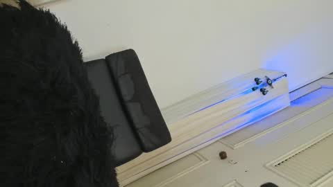 Snapshot of britannyxhorny chatting on 01/16/25, 10:55 britannyxhorny online show from 01/16/25, 10:55