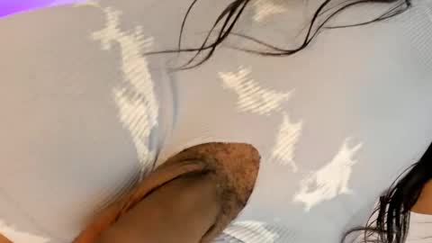 Snapshot of britannyxhorny chatting on 03/09/25, 08:10 britannyxhorny online show from 03/09/25, 08:10