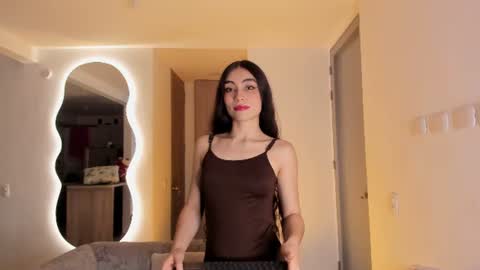 Snapshot of britany__lenox chatting on 06/22/26, 03:36 britany lenox online show from 06/22/26, 03:36