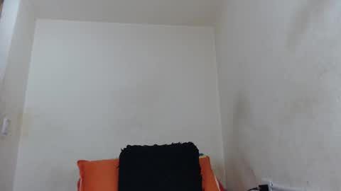 britanylee 01 online show from 01/16/26, 04:49