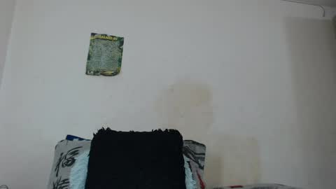 britanylee 01 online show from 04/04/26, 03:16