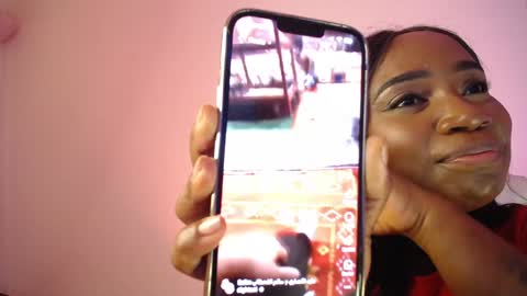 Britany online show from 12/04/24, 04:32