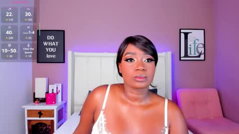 Britany online show from 11/15/25, 06:59