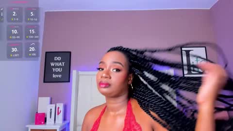 Britany online show from 12/13/25, 08:25