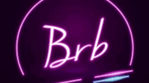 Snapshot of britanyrousee chatting on 12/25/24, 12:37 Emily online show from 12/25/24, 12:37