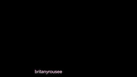 Snapshot of britanyrousee chatting on 12/26/24, 05:37 Emily online show from 12/26/24, 05:37
