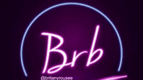 Snapshot of britanyrousee chatting on 02/22/25, 01:00 Emily online show from 02/22/25, 01:00
