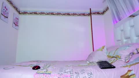 Emily online show from 02/19/26, 09:11