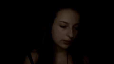 Ciri online show from 07/27/26, 08:16