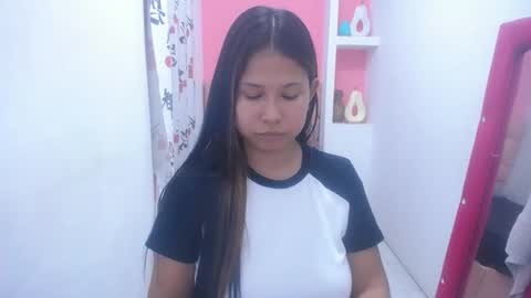 britanyx1 online show from 12/21/24, 06:55