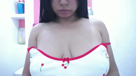 britanyx1 online show from 02/15/25, 06:44