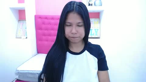 britanyx1 online show from 02/23/25, 01:53