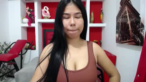 britanyx1 online show from 09/30/25, 12:21