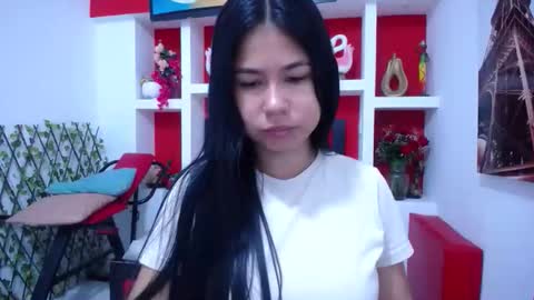 britanyx1 online show from 01/17/26, 01:49