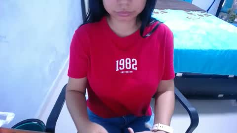 britanyx1 online show from 02/06/26, 01:03