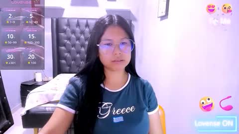 britanyx1 online show from 02/11/26, 02:33