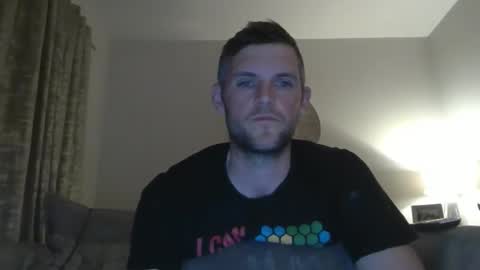 britbigdick1992 online show from 04/10/26, 10:25