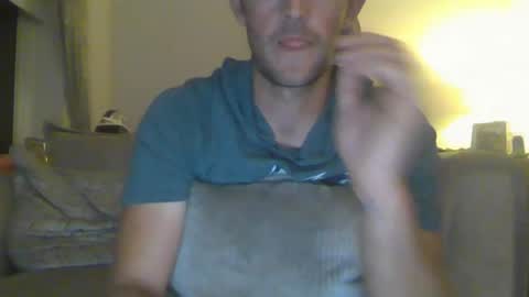 Snapshot of britbigdick1992 chatting on 07/25/26, 09:45 britbigdick1992 online show from 07/25/26, 09:45