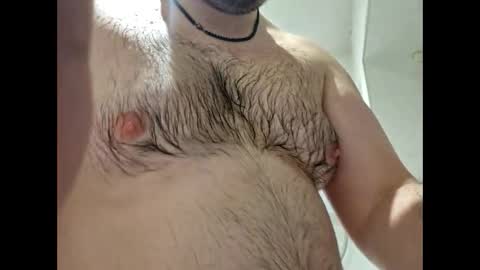 Chubby British Cock online show from 02/09/25, 07:19
