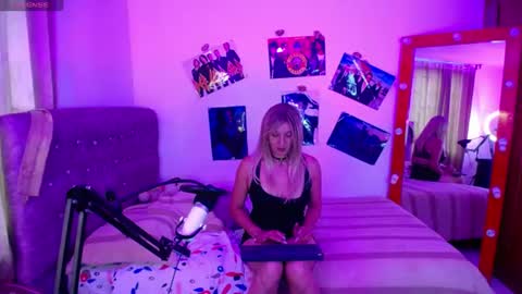 Snapshot of brith_angels chatting on 07/17/26, 01:07 BRITH ANGELS online show from 07/17/26, 01:07