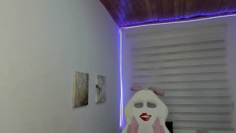 Brith ness online show from 06/25/26, 05:12