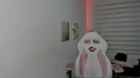 Brith ness online show from 07/15/26, 03:23