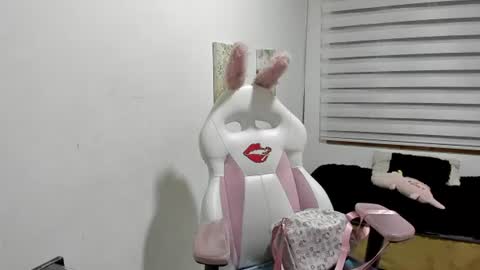 Brith ness online show from 07/22/26, 03:20
