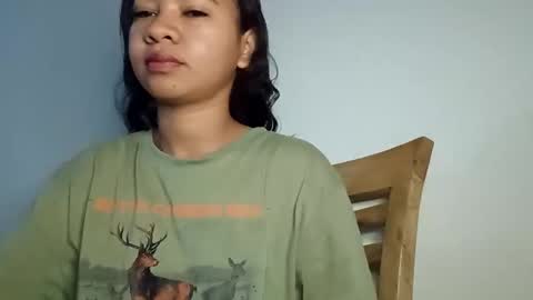 brithany online show from 02/11/26, 10:31