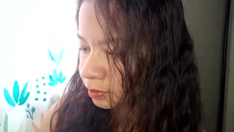 brithany online show from 02/23/26, 06:49