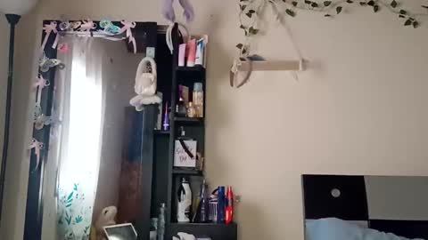 brithany online show from 03/03/26, 02:23