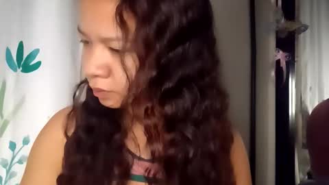 brithany online show from 03/05/26, 10:33