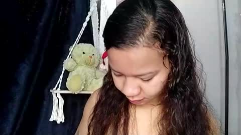 brithany online show from 03/14/26, 08:36