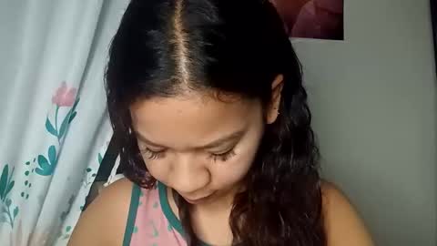 brithany online show from 03/21/26, 05:12